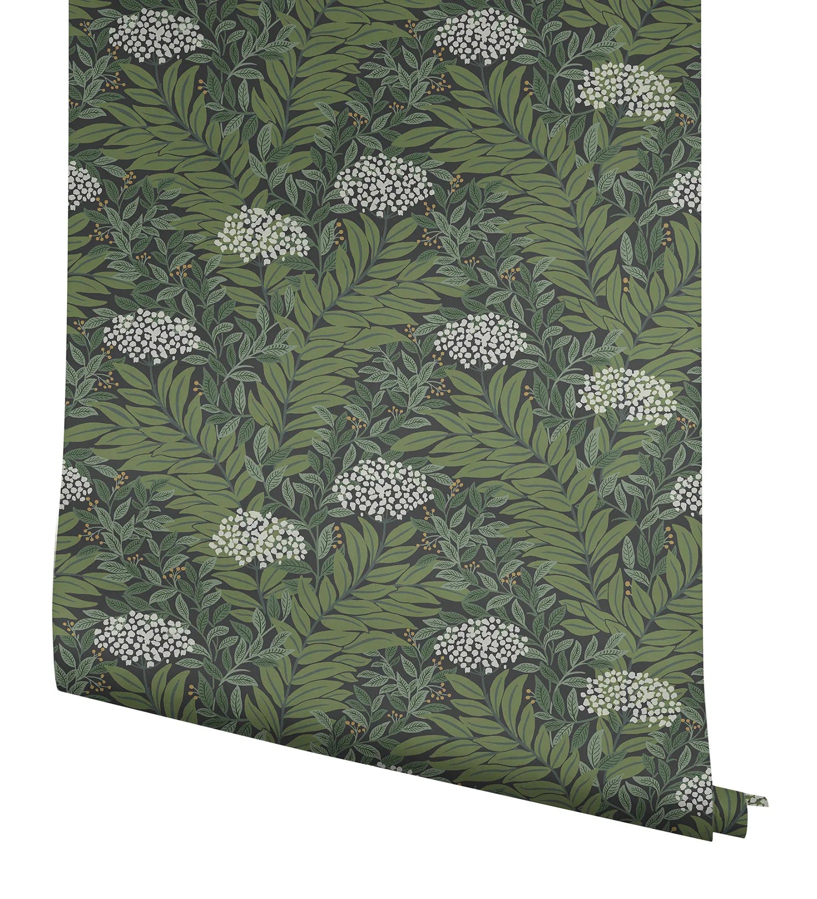 Highgrove Wallpaper