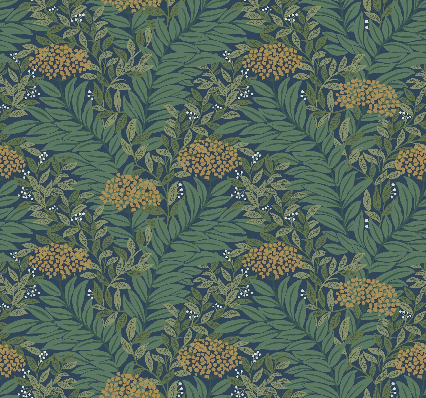 Highgrove Wallpaper