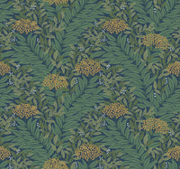 Highgrove Wallpaper