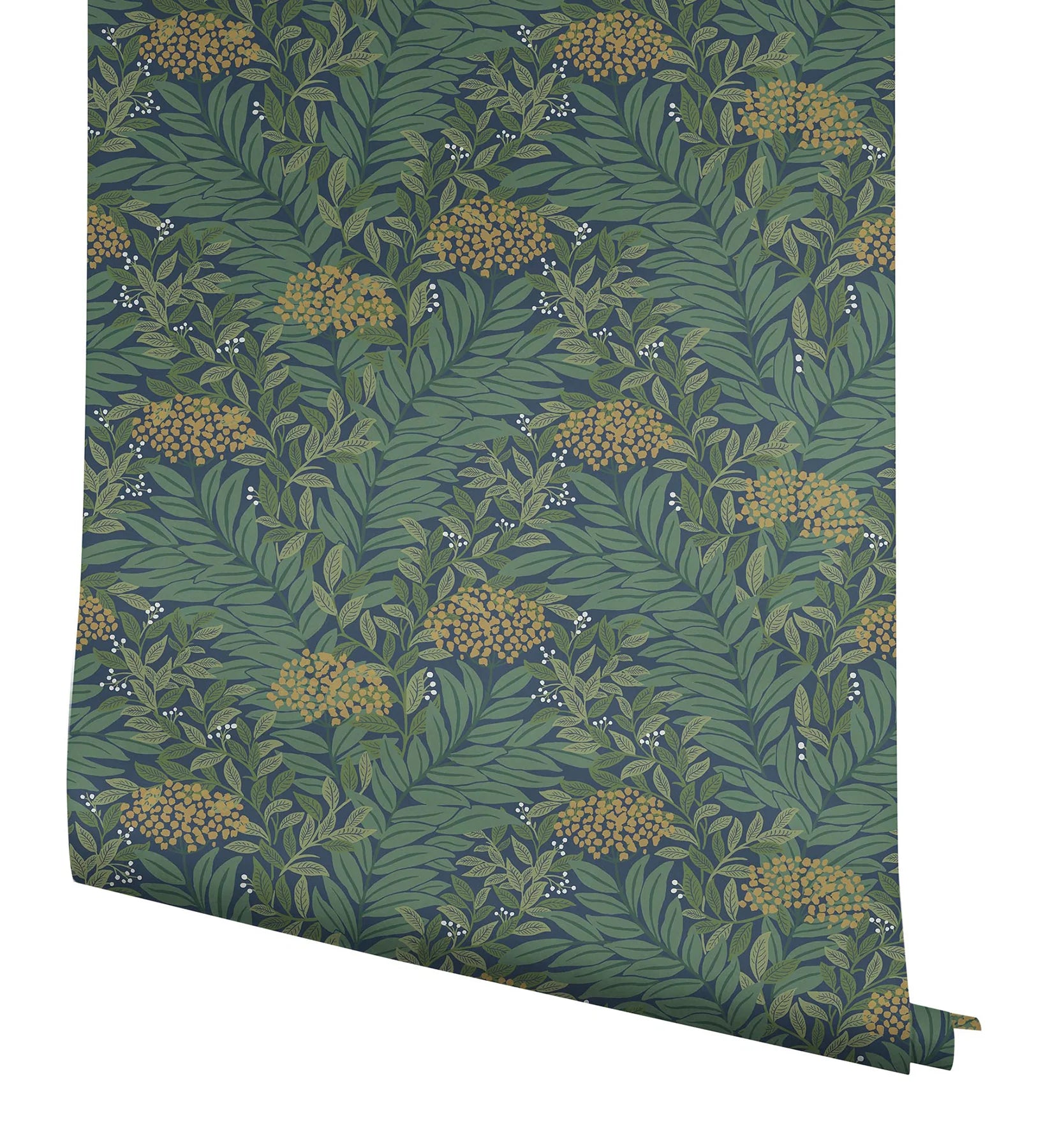 Highgrove Wallpaper