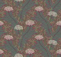 Highgrove Wallpaper