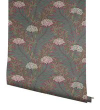 Highgrove Wallpaper
