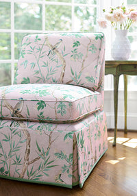 Sojourn Claire Wallpaper (Double Roll)