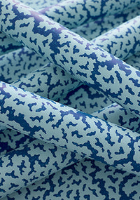 Sojourn Maldives Wallpaper