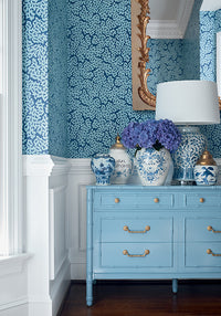 Sojourn Maldives Wallpaper