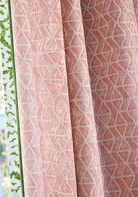 Sojourn Stony Brook Wallpaper