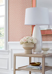 Sojourn Stony Brook Wallpaper