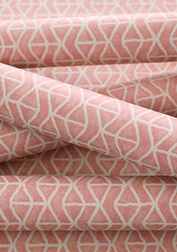 Sojourn Stony Brook Wallpaper