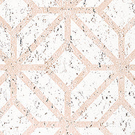 Modern Resource 2 Mamora Trellis Cork Wallpaper(Double Roll)