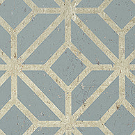 Modern Resource 2 Mamora Trellis Cork Wallpaper(Double Roll)