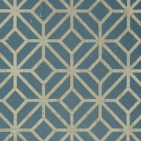 Modern Resource 2 Mamora Trellis Cork Wallpaper(Double Roll)