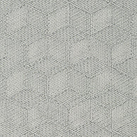 Modern Resource 2 Milano Square Wallpaper(Double Roll)