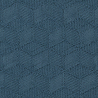 Modern Resource 2 Milano Square Wallpaper(Double Roll)