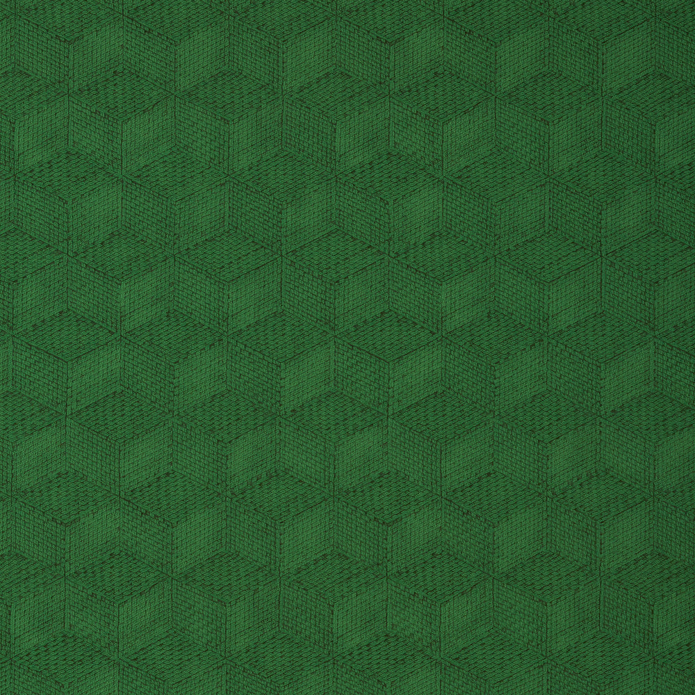Modern Resource 2 Milano Square Wallpaper(Double Roll)