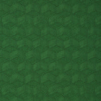 Modern Resource 2 Milano Square Wallpaper(Double Roll)