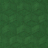 Modern Resource 2 Milano Square Wallpaper(Double Roll)