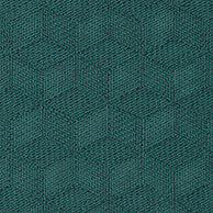 Modern Resource 2 Milano Square Wallpaper(Double Roll)