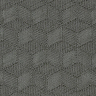 Modern Resource 2 Milano Square Wallpaper(Double Roll)