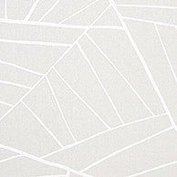 Modern Resource 2 Jordan Wallpaper (Double Roll)