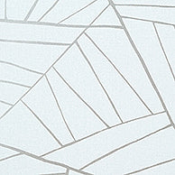 Modern Resource 2 Jordan Wallpaper (Double Roll)