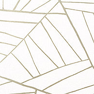 Modern Resource 2 Jordan Wallpaper (Double Roll)