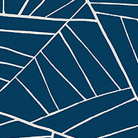 Modern Resource 2 Jordan Wallpaper (Double Roll)