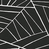 Modern Resource 2 Jordan Wallpaper (Double Roll)