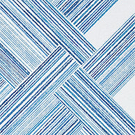 Modern Resource 2 Telaio Wallpaper (Double Roll)