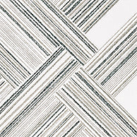 Modern Resource 2 Telaio Wallpaper (Double Roll)