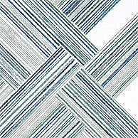 Modern Resource 2 Telaio Wallpaper (Double Roll)