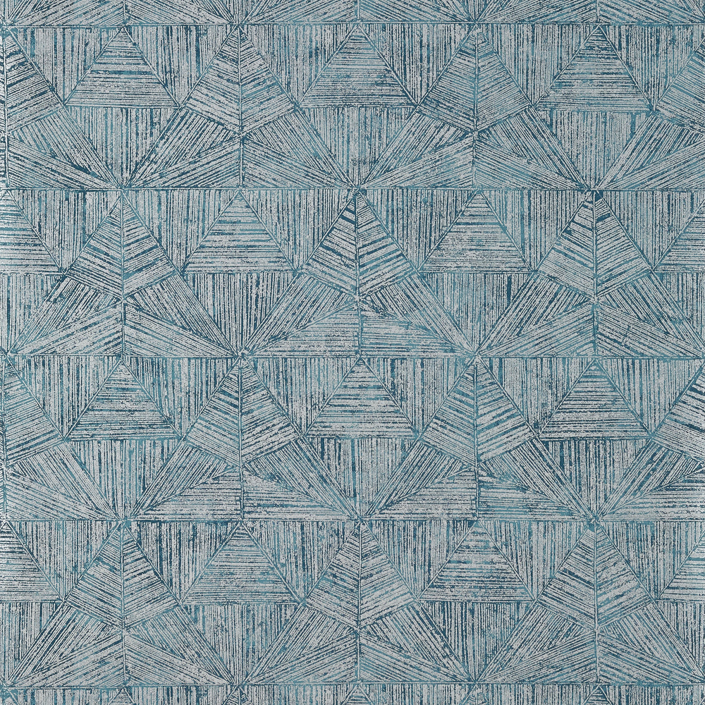 Modern Resource 2 Crystalla Wallpaper (Double Roll)