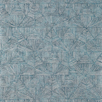 Modern Resource 2 Crystalla Wallpaper (Double Roll)