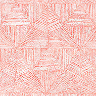 Modern Resource 2 Crystalla Wallpaper (Double Roll)