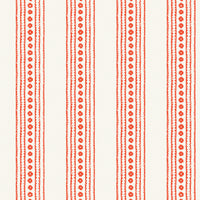 Ceylon New Haven Stripe Wallpaper (Double Roll)
