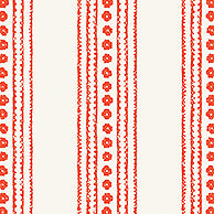 Ceylon New Haven Stripe Wallpaper (Double Roll)