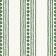 Ceylon New Haven Stripe Wallpaper (Double Roll)