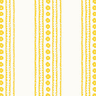 Ceylon New Haven Stripe Wallpaper (Double Roll)