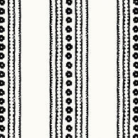 Ceylon New Haven Stripe Wallpaper (Double Roll)