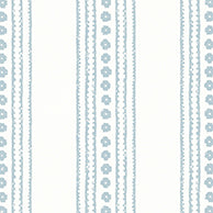 Ceylon New Haven Stripe Wallpaper (Double Roll)