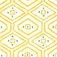 Ceylon Pass-a-Grille Wallpaper (Double Roll)