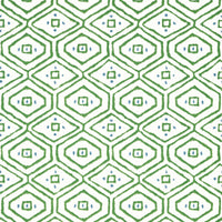 Ceylon Pass-a-Grille Wallpaper (Double Roll)