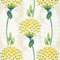 Ceylon Tiverton Wallpaper (Double Roll)