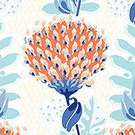 Ceylon Tiverton Wallpaper (Double Roll)