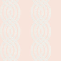 Heritage Braid Wallpaper