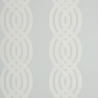 Heritage Braid Wallpaper