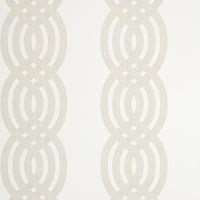Heritage Braid Wallpaper