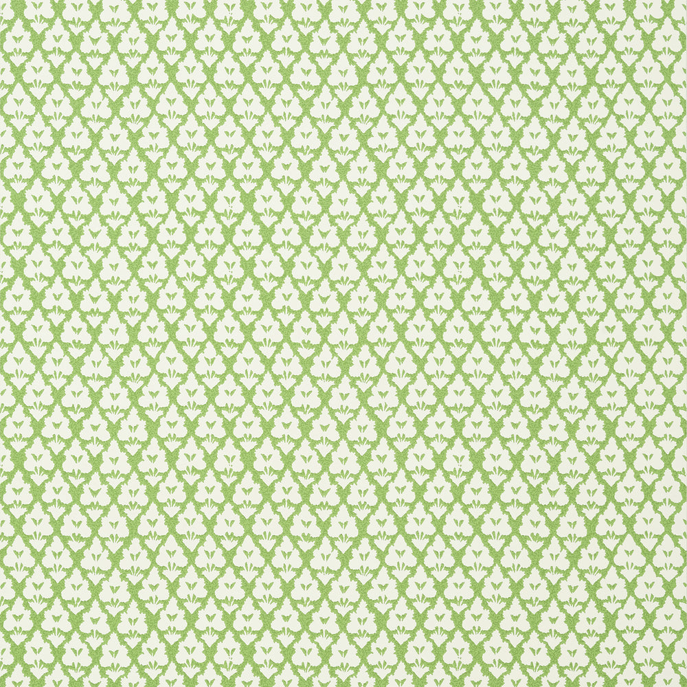 Heritage Arboreta Wallpaper (Double Roll)