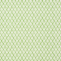 Heritage Arboreta Wallpaper (Double Roll)