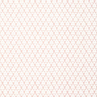 Heritage Arboreta Wallpaper (Double Roll)