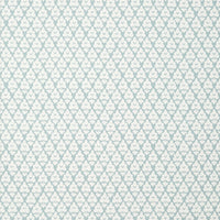 Heritage Arboreta Wallpaper (Double Roll)